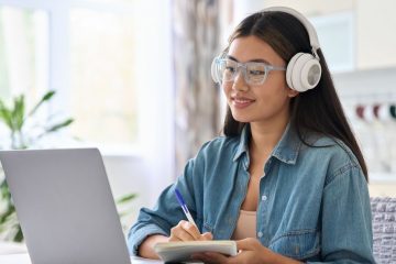 belajar mandarin otodidak