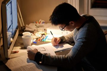 belajar mandarin di chineserd