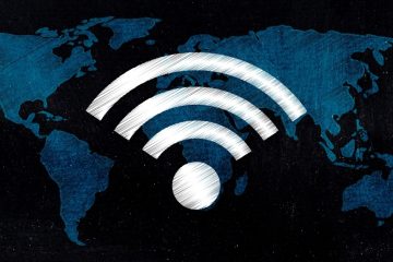 Dialog Nyata Saat Beli Kartu SIM di China untuk Mahasiswa Baru