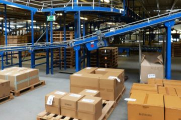 supplier