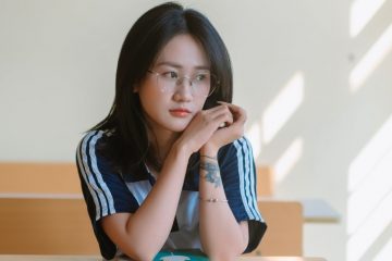 Homesick di China Itu Normal: Kenali 4 Fase Adaptasi Mahasiswa Indonesia