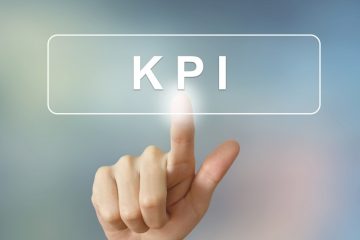 KPI