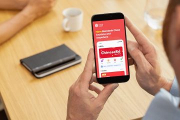 aplikasi chineserdplus