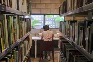 belajar persiapan kuliah di china