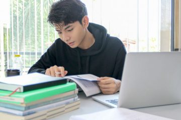 belajar mandarin hsk 5