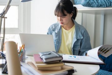 belajar mandarin online