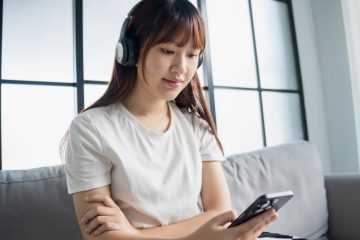 Belajar Mandarin dari Lagu
