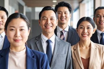 In-House Training vs Private Mandarin Training: