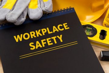 safety officer
