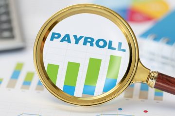 payroll