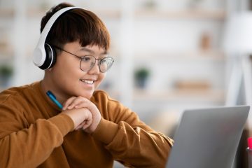 HSK untuk Pemula: Kapan Waktu yang Tepat Mulai Mempersiapkan Ujian?