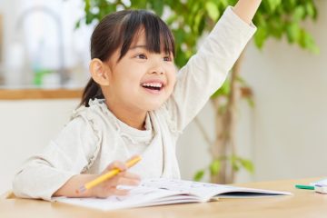 Belajar Bahasa Mandarin