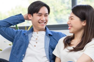 Memberi Pujian dalam Bahasa Mandarin