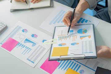 Project Manager