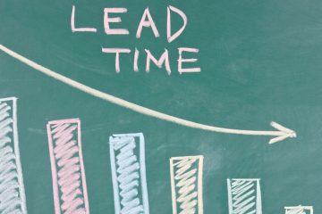LEAD TIME