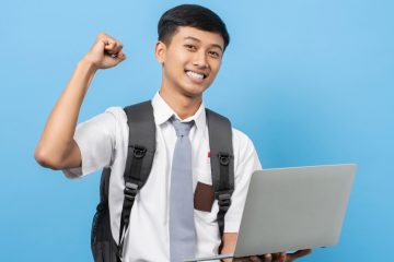 Cara Belajar Mandarin Otodidak