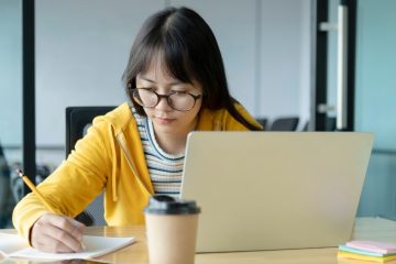 belajar untuk transisi ke hsk 3.0