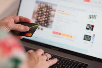 Kosakata Mandarin untuk Refund, Return, dan Pengiriman Barang Online