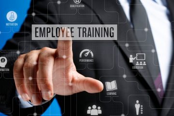Mandarin Corporate Training