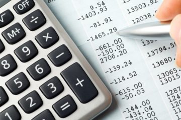 payroll