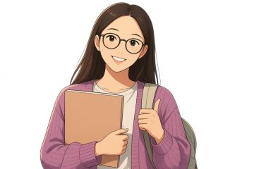 kuliah