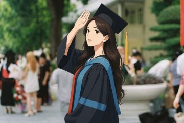 mahasiswa