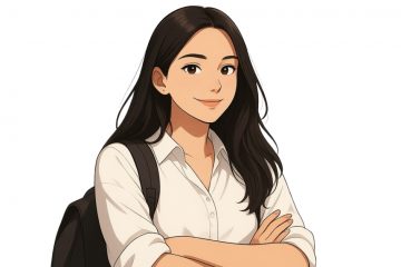 Study in China