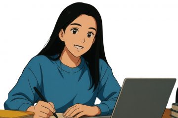 Study in China