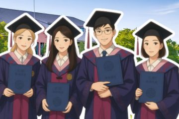 mahasiswa tsinghua university