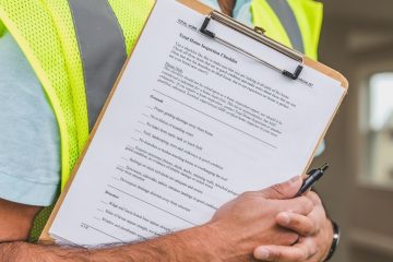 laporan maintenance