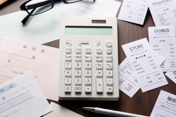 Finance