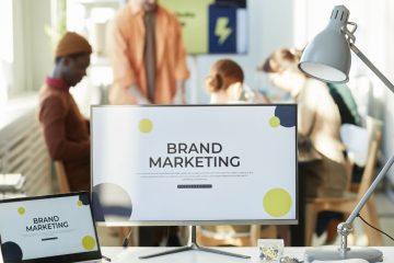 marketing
