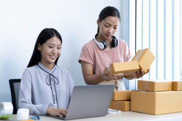 procurement