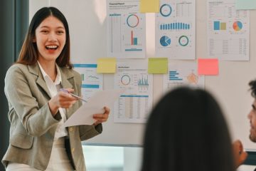 presentasi