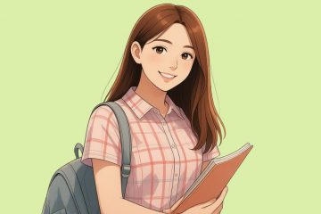 kuliah