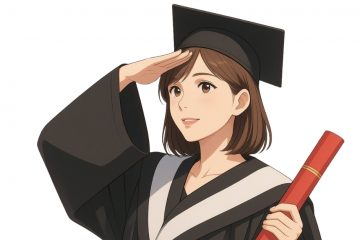 beasiswa kuliah