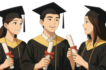 mahasiswa